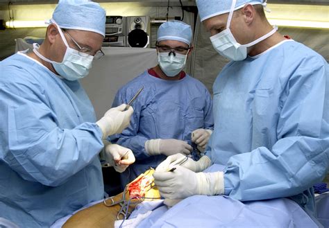 Surgery - Wikipedia