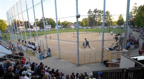 Patriots Park hosting fundraiser for boy battling cancer - lehighvalleylive.com