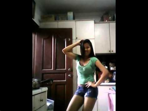 Bodots dance!!! - YouTube