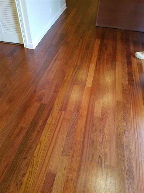 chicago hardwood flooring | Hardwood floors, Flooring, Hardwood