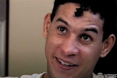 Showtime to air stunning Hector 'Macho' Camacho documentary on Dec 4 - World Boxing News