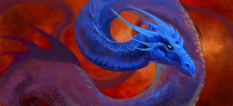 Wyrm by SamuraiDragon on DeviantArt