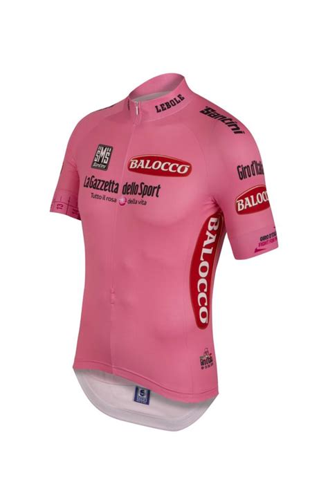 2015 Giro d'Italia jerseys presented | Cyclingnews