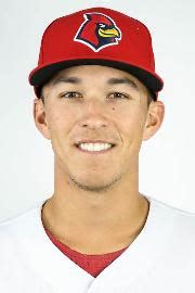 Tommy Edman Stats, Age, Position, Height, Weight, Fantasy & News | MiLB.com