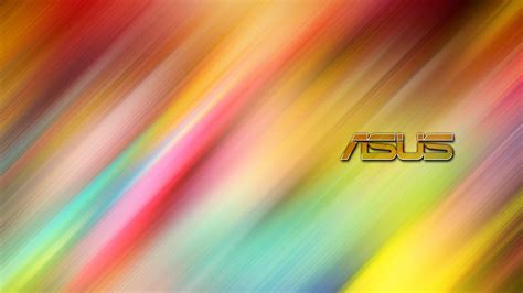 Asus Vivobook 15 Wallpapers - Top Free Asus Vivobook 15 Backgrounds ...