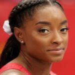 Who is Simone Biles? Age, Net worth, Relationship, Height, Affair