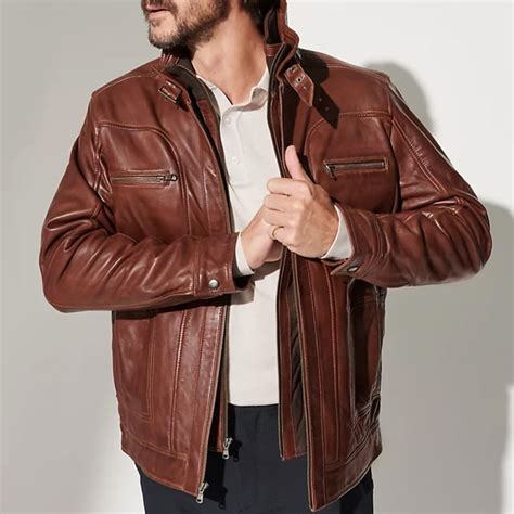 The 25 Best Bomber Jackets for Men