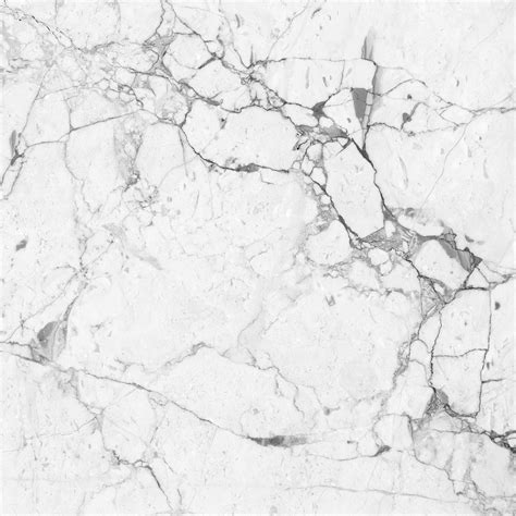 White Marble Texture Wallpapers - Top Free White Marble Texture Backgrounds - WallpaperAccess