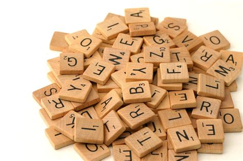 Free Scrabble Words Cliparts, Download Free Scrabble Words Cliparts png images, Free ClipArts on ...