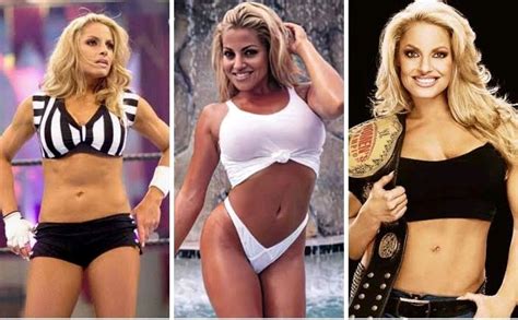 top-10-most-sexiest-female-wwe-wrestlers-of-all-time - Crowdielove