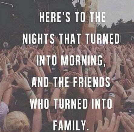 ~Festival Vibes~ | Festival quotes, Music festival quote, Rave quotes