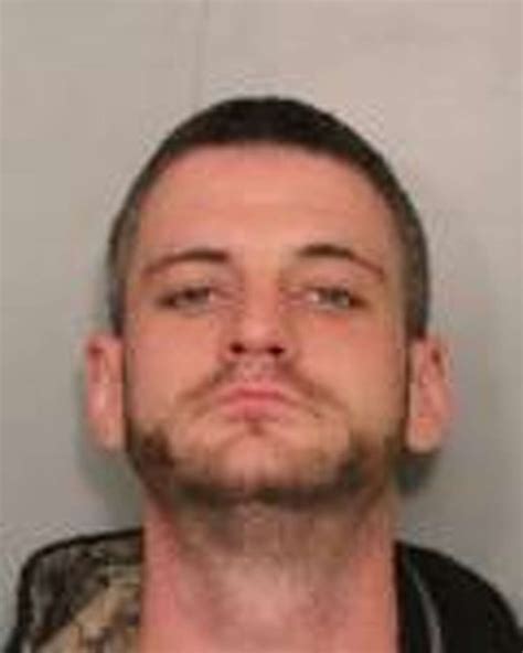 Troy man charged after years on the run, troopers say