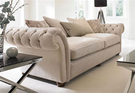 Langham Place 2 Seater Sofa | Furniture, Leather sofa furniture ...