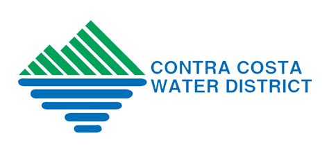 Contra Costa Water District chooses new director | News | thepress.net