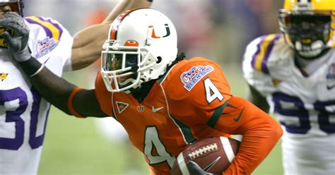 WATCH: Devin Hester highlights at Miami