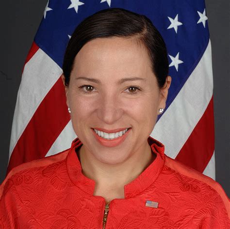 Eleni Kounalakis Polls Strongly in California Lieutenant-Governor Race – NEO Magazine