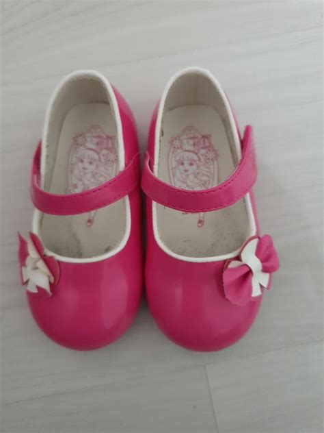 Dora the Explorer shoes, Babies & Kids, Baby Nursery & Kids Furniture ...