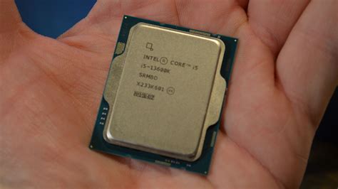 AMD Ryzen 9 3950X klår Intels mektige Core i9-10980XE med enkelhet i lekket ytelsestest | TechRadar