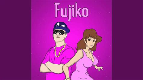Fujiko - YouTube