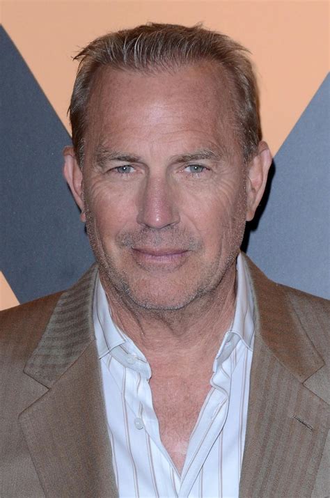 Kevin Costner 'blown away' by Taylor Swift concert