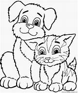 20 Besten Ideen Ausmalbilder Katzen – Beste Wohnkultur Bastelideen  sketch template