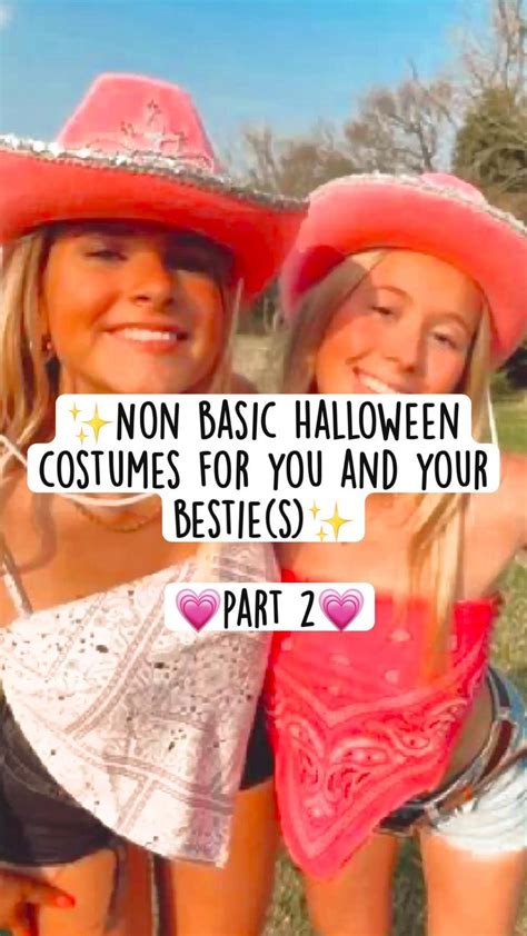 Non basic Halloween costumes pt 2 | Basic halloween costumes, Two ...