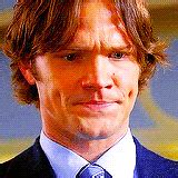 Sam Winchester Success GIF - Find & Share on GIPHY