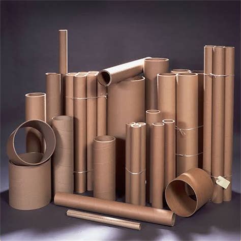 Paper Core Manufacturers in Chennai SM PAPER TUBES