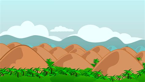 Download Bohol, Philippines, Chocolate Hills. Royalty-Free Vector Graphic - Pixabay