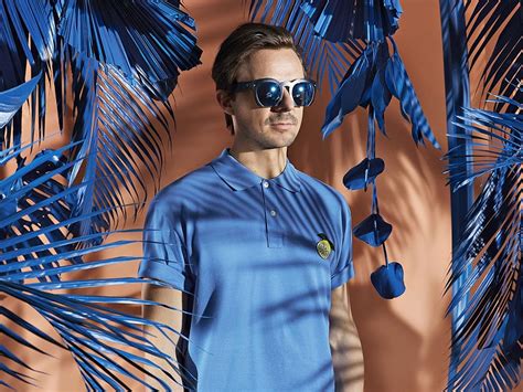 Martin Solveig à écouter ou acheter sur Amazon Music dès maintenant