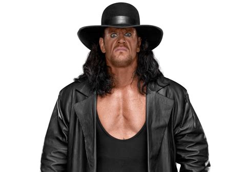 31 Faces of Fear: The Undertaker – The Dark Match