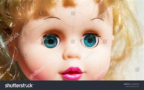 14,065 Blue Eyes Doll Images, Stock Photos & Vectors | Shutterstock