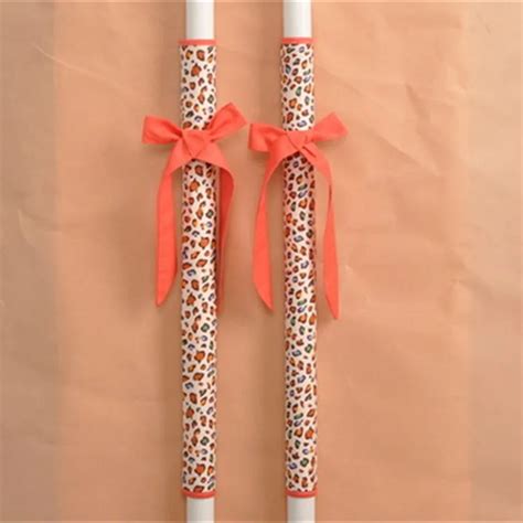 53cm Length Cotton Refrigerator Handle Covers Printed Fridge Door Handle Cover With Bowknot ...