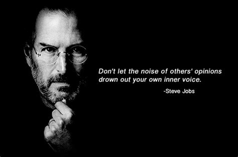 62 Most Inspiring Steve Jobs Quotes - Inspirationalweb.org