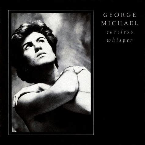 George Michael - Careless Whisper | Top 40