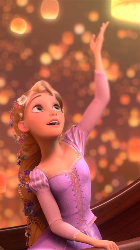 Top 999+ tangled movie images – Amazing Collection tangled movie images Full 4K