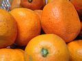 Category:Citrus fruit - Wikimedia Commons