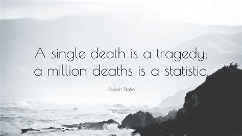 Joseph Stalin Quotes (5 wallpapers) - Quotefancy