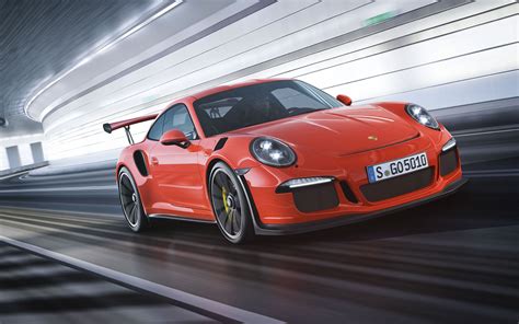 Red Porsche Wallpapers - Top Free Red Porsche Backgrounds - WallpaperAccess