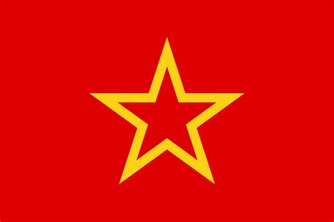 Soviet Red Army Flag - Soviet Union CCCP Photo (39432148) - Fanpop