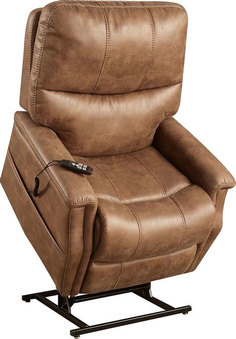 Top 10 Best Lazy Boy Power Lift Recliners - Guide 2024