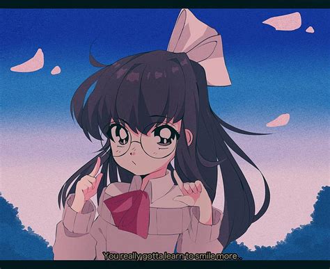 Anime Aesthetic Sailor Moon, anime aesthetic retro HD wallpaper | Pxfuel