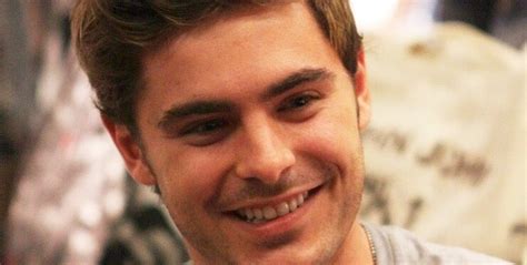 Zac Efron joins the cast of ‘Firestarter’ reboot - Micky