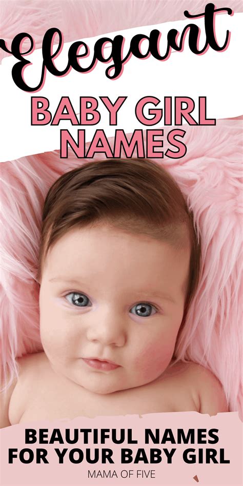 Baby Names Wallpapers Collection - vrogue.co