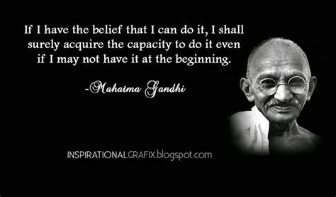 Gandhi quotes - BlogAbove | Ghandi quotes, Gandhi quotes, Best quotes ever