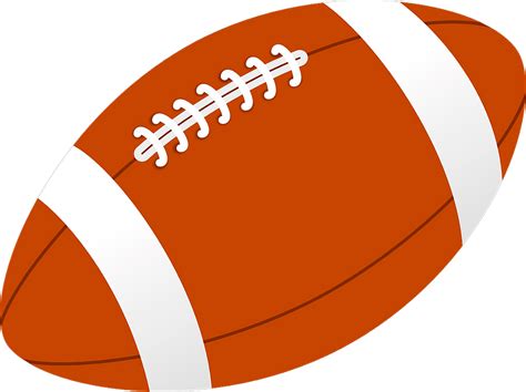 Download High Quality Ball Clipart Rugby Transparent - vrogue.co