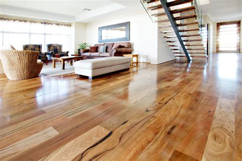 Timber Flooring Perth - Lifewood Handcrafted Wood Flooring Perth Store