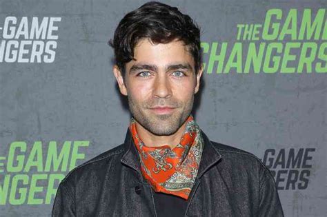 Adrian Grenier Age, Net Worth, Height, Affair, Career, and More