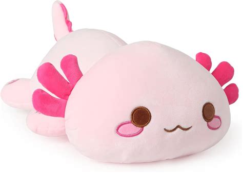おもちゃ Kawaii Stuffed Animal Cute Cup or Mug Plush Toys Plush Pillow Stuffed Throw ...