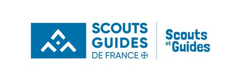 Scouts-Guides – Groupe Saint Exupéry